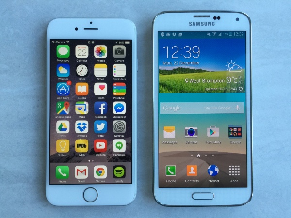 1-iphone6-vs-samsungs5-w600