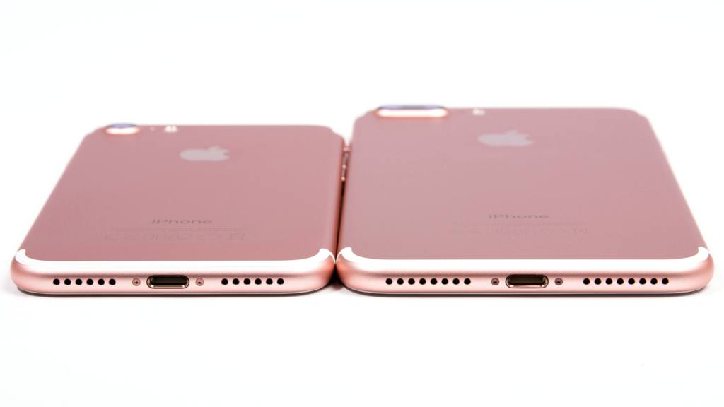 iphone-7-pink