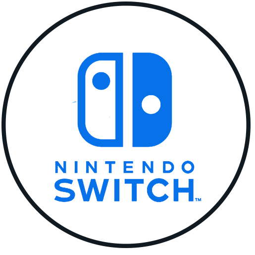  Porter, Texas Nintendo Switch Repair